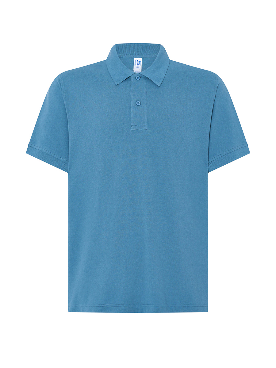 petrol blue